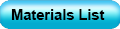 Click for Common Ground Materials List Click for Common Ground Materials List