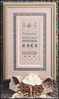 JN041 Angel Tapestry JN041 Angel Tapestry