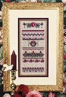 JN122 Just Nan Christmas Peace • ©2003, Just Nan, Inc., by Nan Caldera JN122 Just Nan Christmas Peace • ©2003, Just Nan, Inc., by Nan Caldera