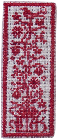 JN221 Just Nan Christmas Secret • ©2010, Just Nan Inc., by Nan Caldera JN221 Just Nan Christmas Secret • ©2010, Just Nan Inc., by Nan Caldera