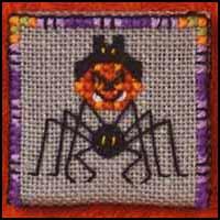 JN235 Wee Pumpkin Pockets JN235 Wee Pumpkin Pockets