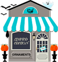 Click to enter the Ornament Shop Click to enter the Ornament Shop