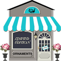Click for Ornament Shop Click for Ornament Shop