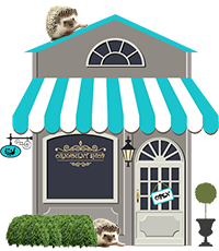 Click to enter the Ornament Shop Click to enter the Ornament Shop