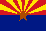 Arizona