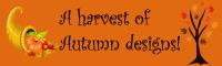 Click for Autumn Favorites