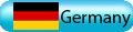 Click for German Shops