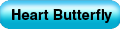 Click for Heart Butterfly Complimentary Pattern