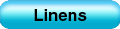 Click for information about linens used in new Just Nan Designs