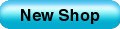 Click for New Shop Information Form