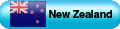 Click for New Zealand