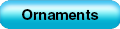 Click for Ornament Availabilty & Wholesale Prices