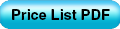 Click to download PDF Copy of Price List
