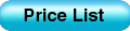 Click for Just Nan Wholesale Price List
