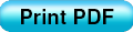 Click to Print PDF Click to Print PDF