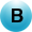 Designs starting with the letter B