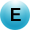 Designs starting with the letter E