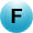 Designs starting with the letter F