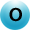 Design titles starting with the letter O