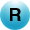 Design titles starting with the letter R