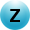 There are no Design titles starting with the letter Z