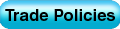 Download Trade Policies