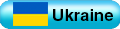 Click for Ukraine Shops