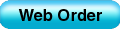 Just Nan Web Order • Quick & Simple!