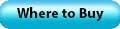 Click for list of shops selling Magical Click for list of shops selling Magical