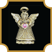 Click for Just Charming