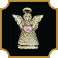 Click for Just Charming