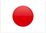 Japanese Shops