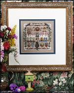 JN118R High Hopes - Click for details JN118R High Hopes - Click for details