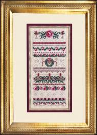 JN122R Christmas Peace • Reprinted after 5 year absence JN122R Christmas Peace • Reprinted after 5 year absence