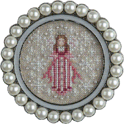 Just Nan Pearl Petite Angel • Published 2007 Just Nan Pearl Petite Angel • ©2007, Just Nan, Inc.