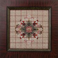 JN222 Merry Gentlemen • Click for details JN222 Merry Gentlemen • Click for details