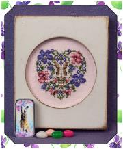 Click for Heart of Spring