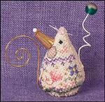 JNLEBM Click for Birthday Mouse Details JNLEBM Click for Birthday Mouse Details