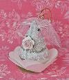 Juliet the Bride Mouse Juliet the Bride Mouse