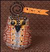 Oakley Owlet Oakley Owlet