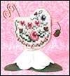 Rosebud Tweet Rosebud Tweet