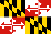 Maryland