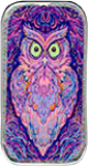 Click for Needle Slides