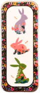 Click for Needle Slides