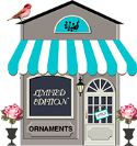 Click for Ornament Shop Click for Ornament Shop