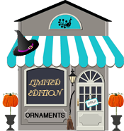 Click for Ornament Shop