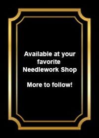 Contact your favorite shop for your Bead Hide