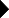 Missing symbol from Flight School symbol table