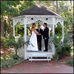 Wedding Gazebo